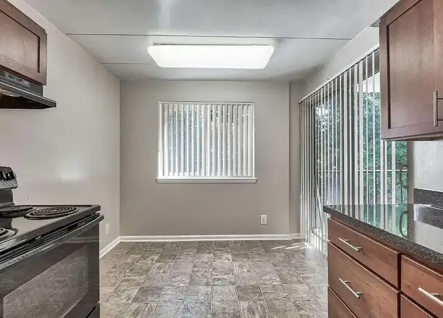 Photo of 3472 Andrew Ct, Laurel, MD 20724