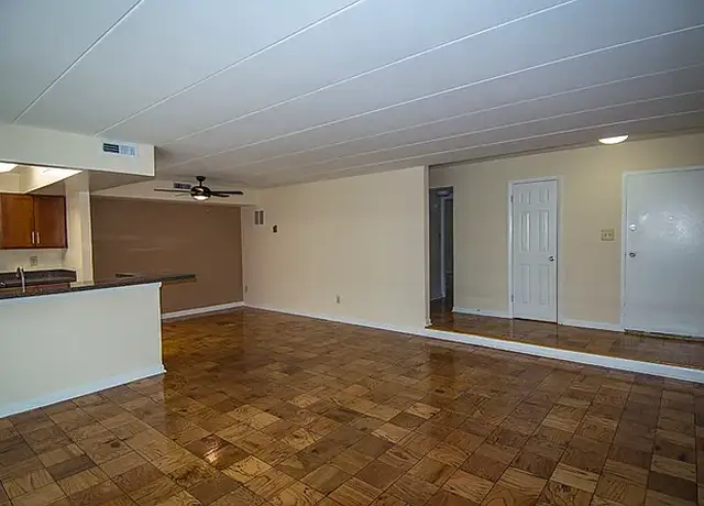 Photo of 3472 Andrew Ct, Laurel, MD 20724
