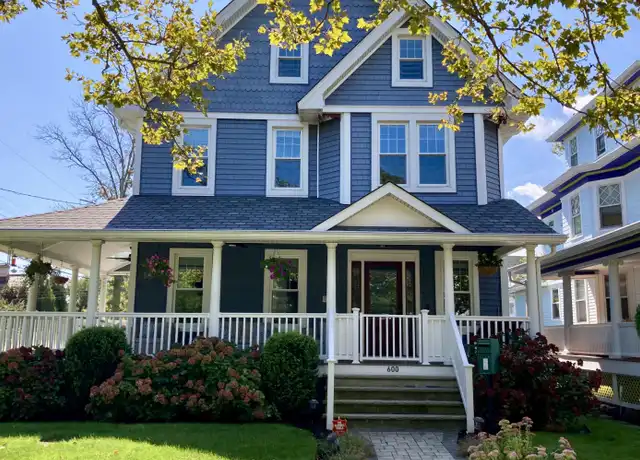 Property at 600 6th Ave, Asbury Park, NJ, 07712, 5 beds, 3.5 baths, [object Object]