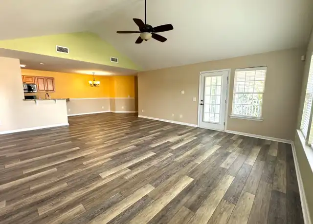 Property at 119 Brentwood Dr Unit G, Murrells Inlet, SC, 29576, 3 beds, 2 baths, [object Object]