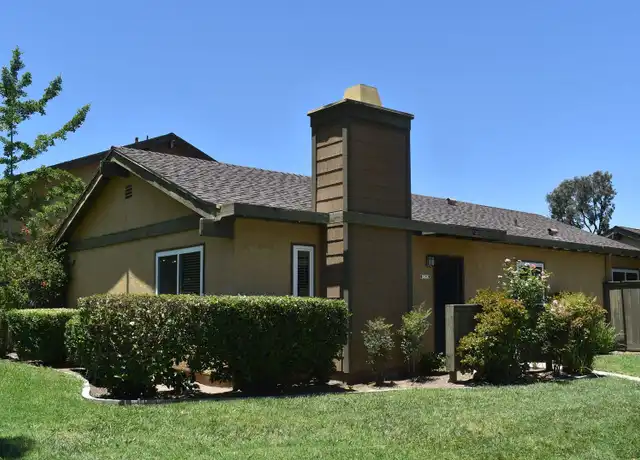 Property at 10636 Caminito Duro, San Diego, CA, 92126, 3 beds, 2 baths, [object Object]