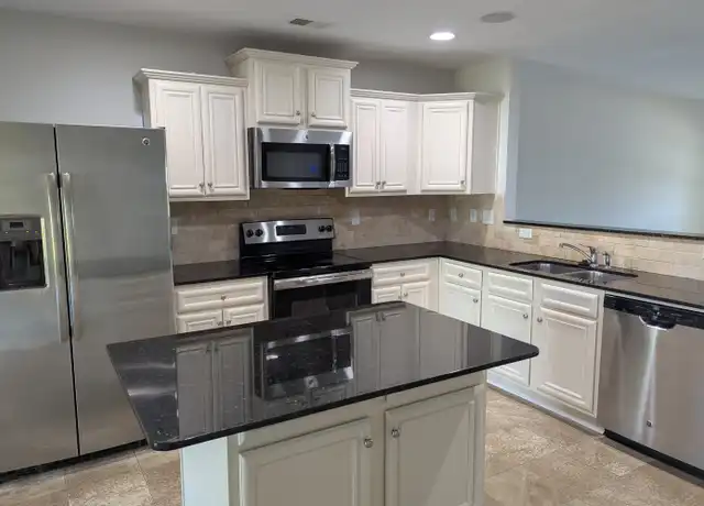 Property at 66 Endeavor Cir Unit 1, Mauldin, SC, 29662, 4 beds, 3.5 baths, [object Object]