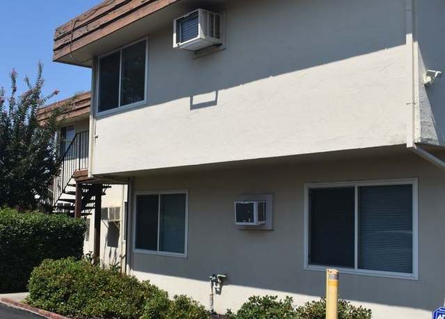 Photo of 6526 Gunton Way, Stockton, CA 95207