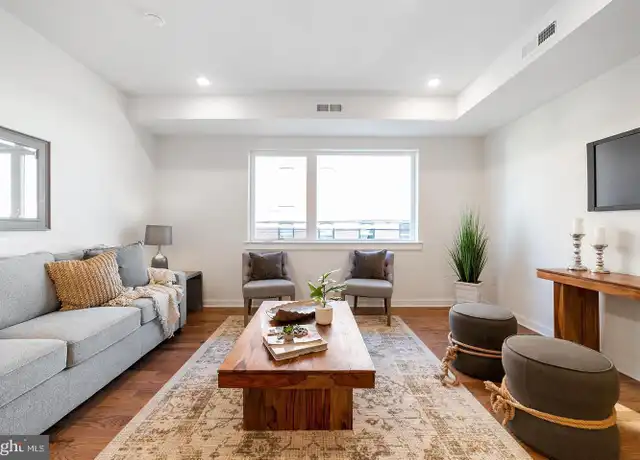 Property at 502 Cecil B. Moore Ave Unit 504E, Philadelphia, PA, 19122, 3 beds, 2 baths, [object Object]