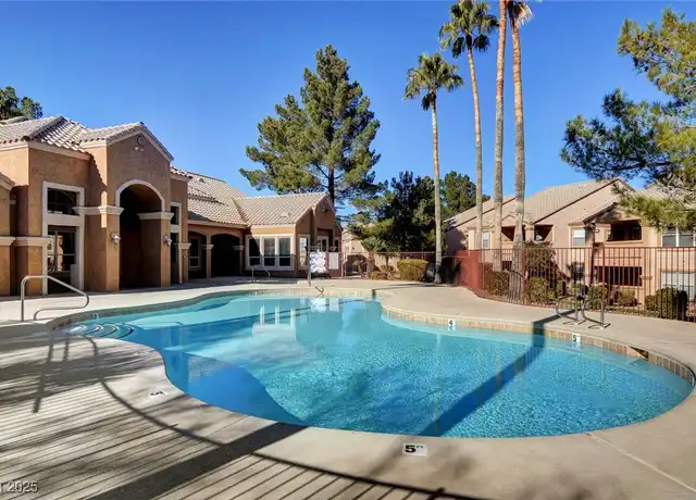 Property at 1150 N Buffalo Dr #2054, Las Vegas, NV, 89128, 2 beds, 2 baths, [object Object]
