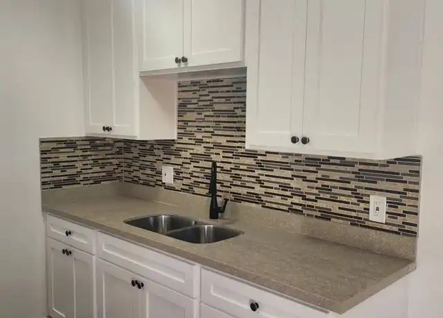Property at 401 N Bush St Unit B08, Anaheim, CA, 92805, 2 beds, 1 bath, [object Object]