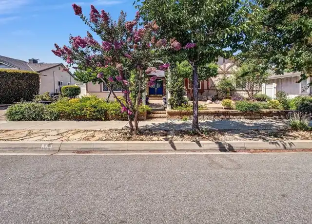Property at 1461 E Grovecenter St, Covina, CA, 91724, 3 beds, 2.5 baths, [object Object]