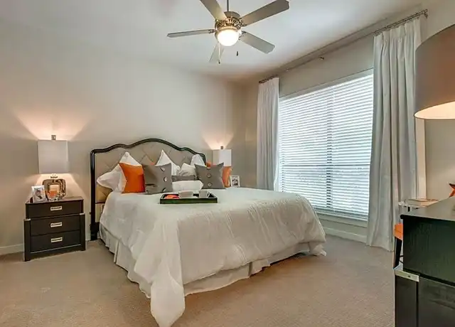 Property at 2950 McKinney Ave Unit 8884, Dallas, TX, 75204, 2 beds, 2 baths, [object Object]