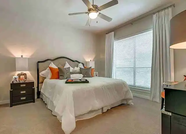 Property at 2950 McKinney Ave Unit 8884, Dallas, TX, 75204, 2 beds, 2 baths, [object Object]