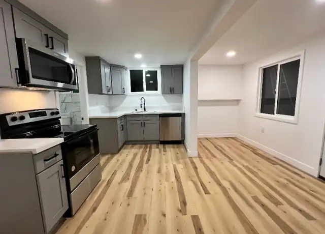 Property at 3096 Goldner St Unit 3, Placerville, CA, 95667, 2 beds, 1 bath, [object Object]