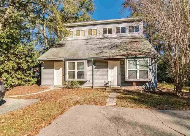 Property at 1813 Seay Ct Unit 1, Tallahassee, FL, 32303, 2 beds, 2 baths, [object Object]