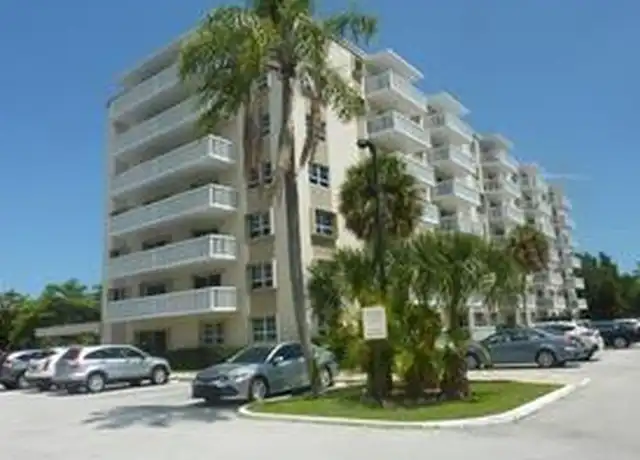 Property at 1831 NE 38th St #108, Fort Lauderdale, FL, 33308, 2 beds, 2 baths, [object Object]