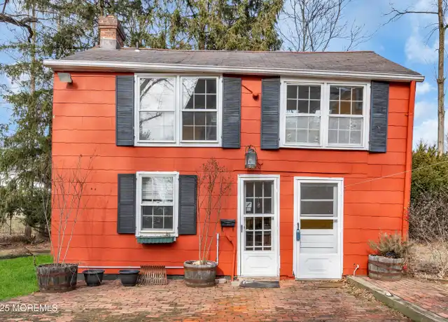 Property at 89 Middletown Rd, Holmdel, NJ, 07733, 2 beds, 1 bath, [object Object]