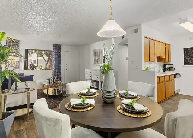 Property at North Mountain Village - 3333 W Thunderbird Rd, Phoenix, AZ, 85053, 0-2 beds, 1-2 bath, [object Object]