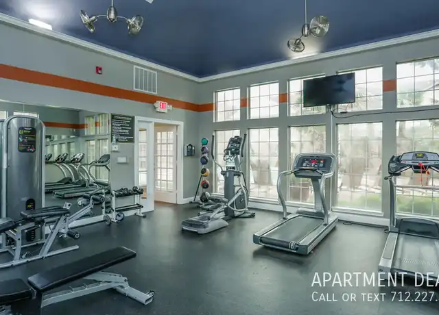 Property at 510 Texas 288 Frontage Rd Unit 1632, Clute, TX, 77531, 2 beds, 2 baths, [object Object]