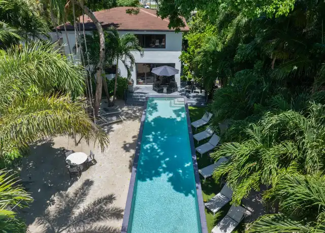 Property at 1210 NE 89th St, Miami, FL, 33138, 3 beds, 2 baths, [object Object]