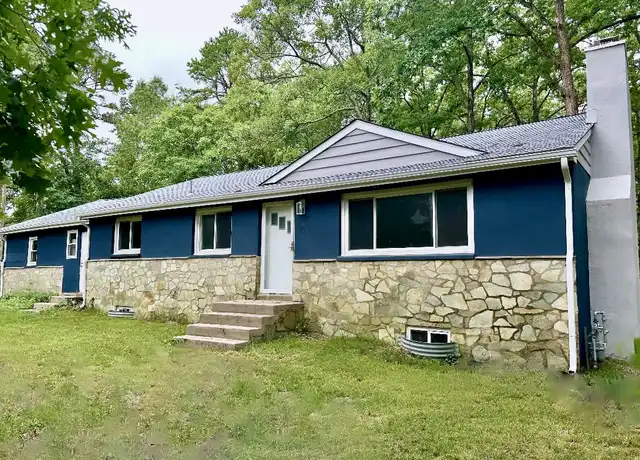 Property at 135 S Main St, Barnegat, NJ, 08005, 3 beds, 2 baths, [object Object]