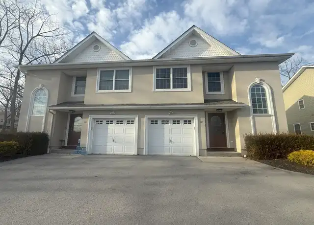 Property at 141 Montgomery St, Goshen, NY, 10924, 3 beds, 2.5 baths, [object Object]