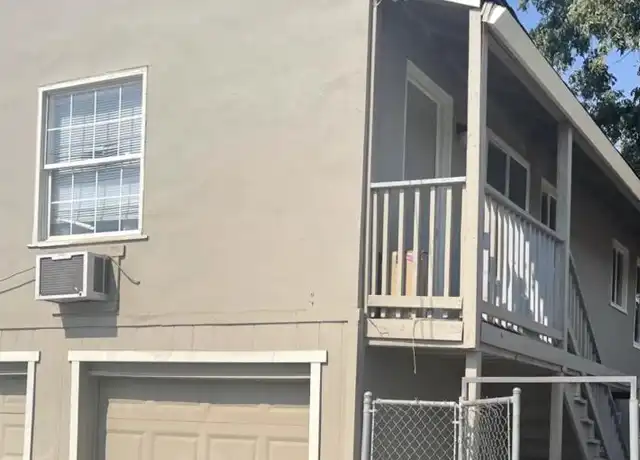 Property at 322 W 20th St, Merced, CA, 95340, 1 bed, 1 bath, [object Object]