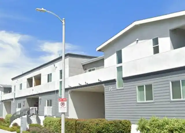 Property at 15121 Rayen St Unit 11, North Hills, CA, 91343, 3 beds, 2 baths, [object Object]