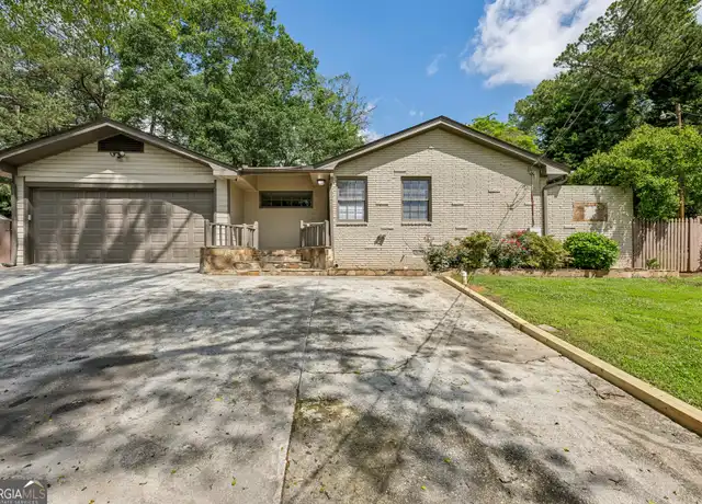 Property at 2762 Dresden Dr, Atlanta, GA, 30341, 4 beds, 3 baths, [object Object]