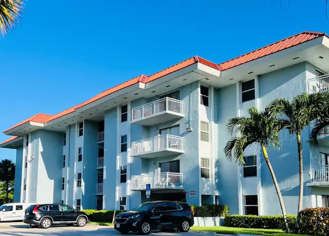 Property at 505 S Pine Island Rd Unit 107, Plantation, FL, 33324, 2 beds, 2 baths, [object Object]