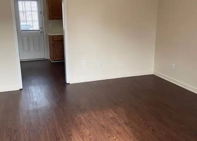 Property at 143 Alycia Dr Unit 6, Richmond, KY, 40475, 3 beds, 1.5 baths, [object Object]