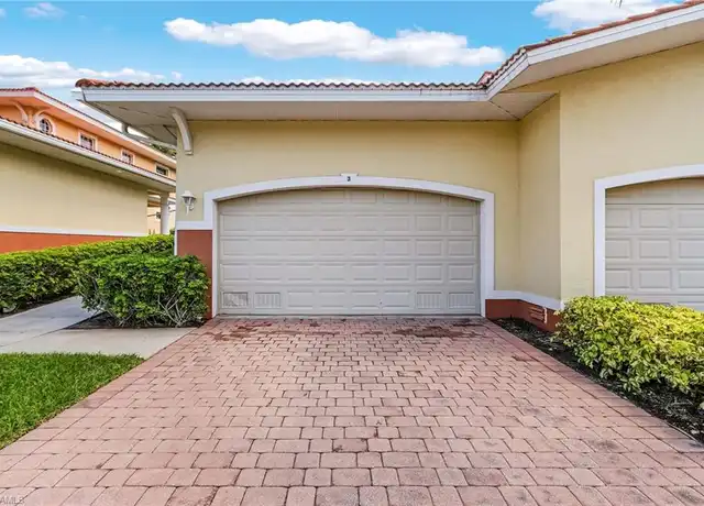 Property at 5350 Park Rd #3, Fort Myers, FL, 33908, 3 beds, 2 baths, [object Object]