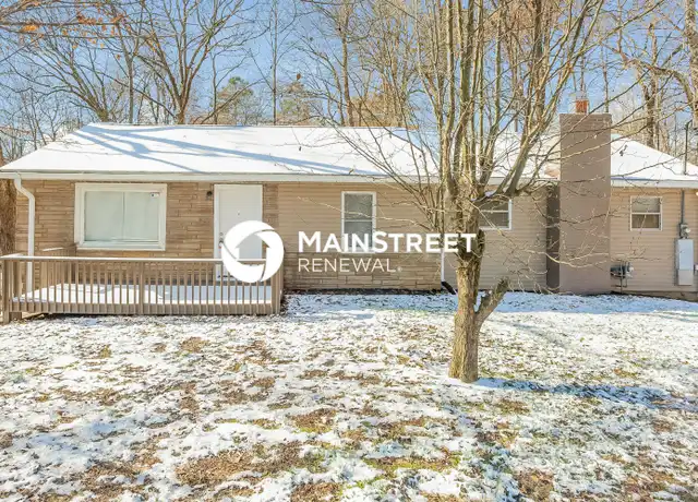 Property at 7819 Fersner Rd, Powell, TN, 37849, 3 beds, 2 baths, [object Object]