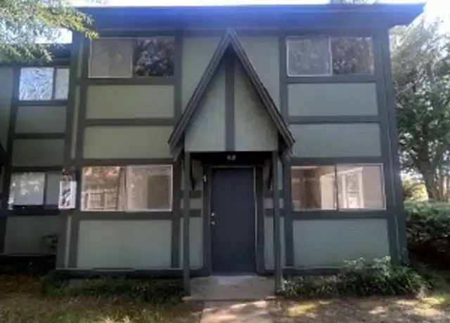 Property at 109 E Old Highway 80 Unit CK11, White Oak, TX, 75693, 2 beds, 1 bath, [object Object]