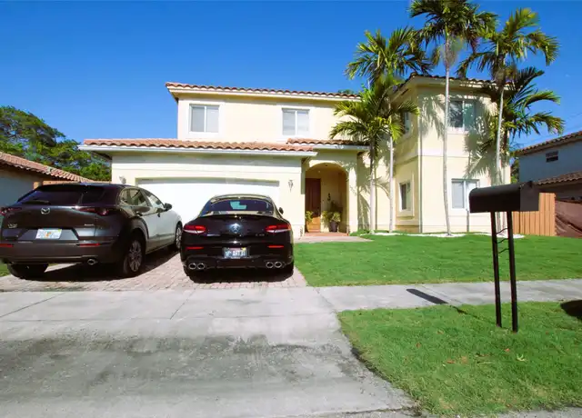 Property at 1305 N 30th Ct, Hollywood, FL, 33021, 1 bed, 1 bath, [object Object]