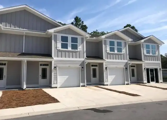 Property at 223 Sandhill Pines Dr, Santa Rosa Beach, FL, 32459, 3 beds, 2.5 baths, [object Object]