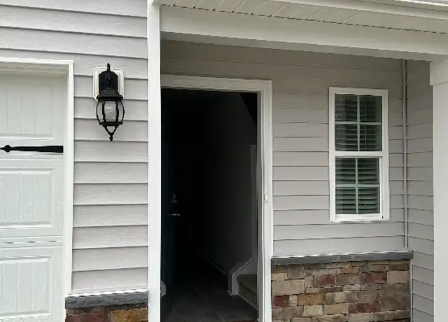 Property at 106 March Creek Dr, Fuquay Varina, NC, 27526, 3 beds, 2.5 baths, [object Object]