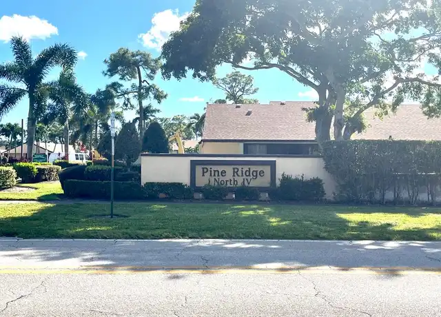 Property at 818 Sky Pine Way Unit C2, Greenacres, FL, 33415, 2 beds, 2 baths, [object Object]
