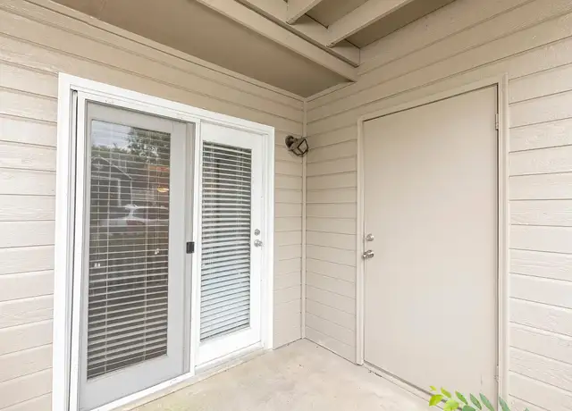 Photo of 850 Shoal Run Trl, Birmingham, AL 35242
