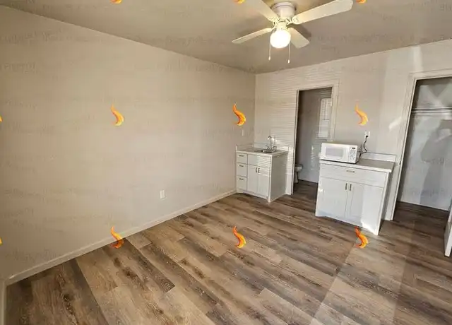 Property at 2830 E Amarillo Blvd, Amarillo, TX, 79107, 0 beds, 1 bath, [object Object]