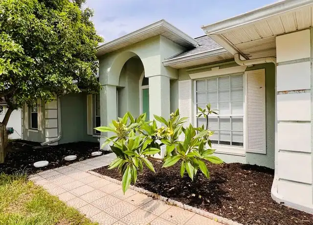 Property at 11652 Clair Pl, Clermont, FL, 34711, 3 beds, 2 baths, [object Object]