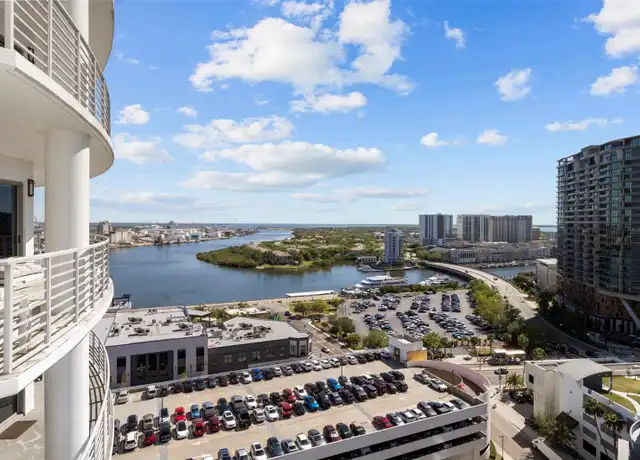 Property at 1209 E Cumberland Ave #1702, Tampa, FL, 33602, 2 beds, 2 baths, [object Object]
