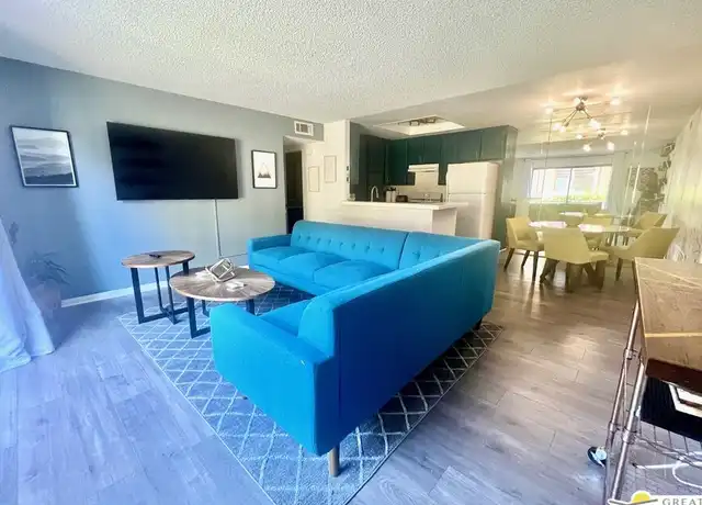 Property at 31200 Landau Blvd #2303, Cathedral City, CA, 92234, 3 beds, 2 baths, [object Object]