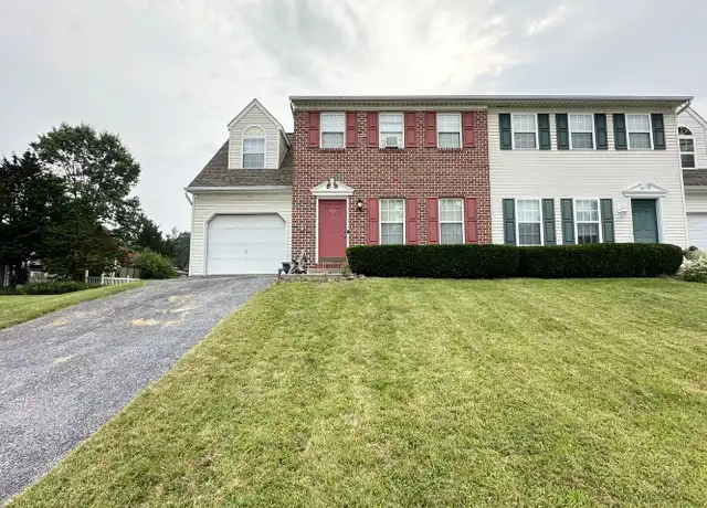 Property at 70 Freys Rd, Elizabethtown, PA, 17022, 3 beds, 1.5 baths, [object Object]