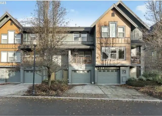 Property at 1157 NE 5th St, Gresham, OR, 97030, 3 beds, 3 baths, [object Object]
