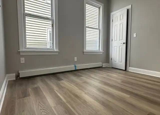 Property at 100 Maple St, Yonkers, NY, 10701, 3 beds, 1 bath, [object Object]