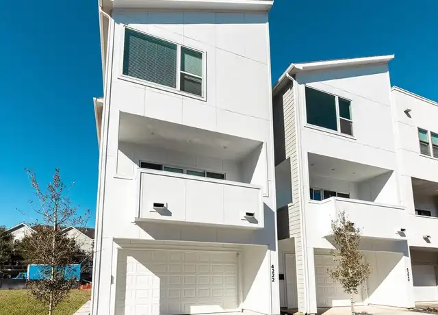 Property at 4225 Eli St, Houston, TX, 77007, 3 beds, 3.5 baths, [object Object]