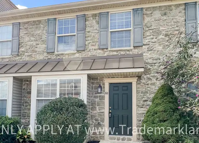 Property at 62 Covington Ct, Mount Joy, PA, 17552, 3 beds, 1.5 baths, [object Object]
