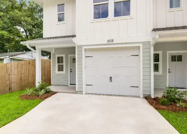 Property at 608 Fir Ave, Niceville, FL, 32578, 3 beds, 2.5 baths, [object Object]
