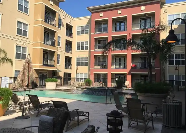 Property at 1711 Old Spanish Trl #432, Houston, TX, 77054, 2 beds, 2 baths, [object Object]