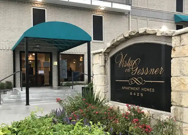 Property at 14 S Gessner Rd Unit 3137, Houston, TX, 77063, 2 beds, 2 baths, [object Object]