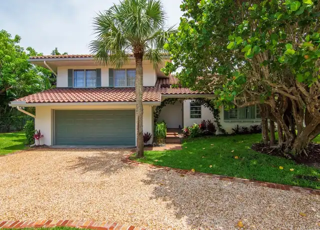 Property at 1445 Treasure Cove Ln, Vero Beach, FL, 32963, 4 beds, 3 baths, [object Object]