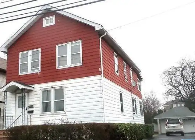 Property at 26 Finnigan Ave Unit 2, Saddle Brook, NJ, 07663, 2 beds, 1 bath, [object Object]