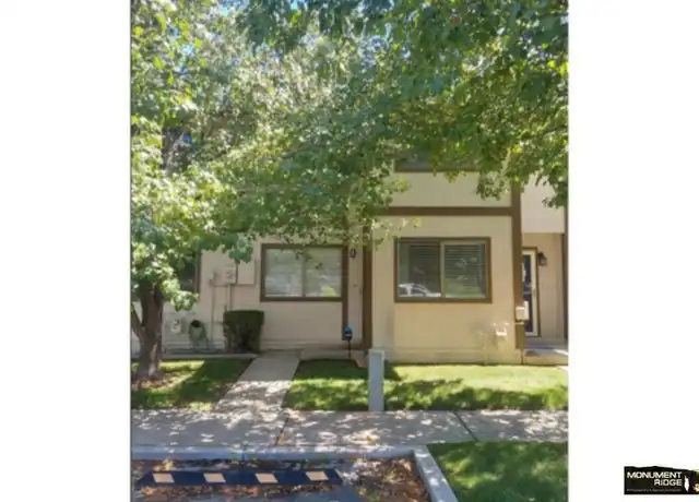 Property at 555 28 1/2 Rd #11, Grand Junction, CO, 81501, 3 beds, 2 baths, [object Object]